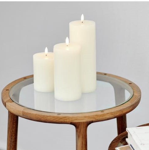 67582502_2598545500178517_1089014006150070272_n (2)