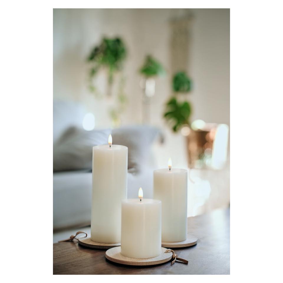 70896602_2673292159370517_2367419624623964160_n